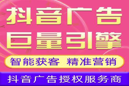 电商SEM推广案例解析